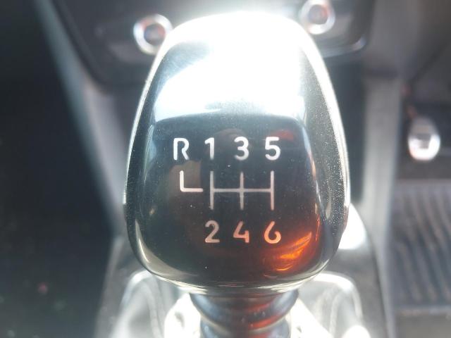 2023 VAUXHALL MOKKA ULTIMATE TURBO 