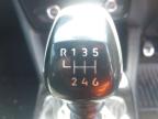 2023 VAUXHALL MOKKA ULTIMATE TURBO  for sale at Copart GLOUCESTER