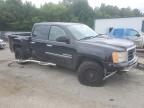 2011 Gmc Sierra C1500 Sle for Sale in Shreveport, LA - Minor Dent/Scratches