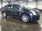 2011 Cadillac Srx Luxury Collection for Sale in Ham Lake, MN - Rear End