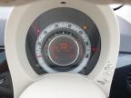 2013 FIAT 500 LOUNGE for sale at Copart SANDWICH
