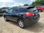 2012 Nissan Rogue S zu verkaufen in Theodore, AL - Rear End