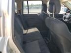 Elmsdale, NS에서 판매 중인 2011 Jeep Compass  - Rear End