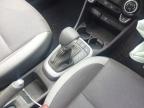 2022 KIA PICANTO X- for sale at Copart CORBY