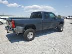 2004 Chevrolet Silverado K1500 for Sale in Reno, NV - Side