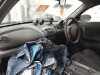 2004 SMART ROADSTER 8 for sale at Copart NEWBURY