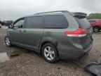 2013 Toyota Sienna Le for Sale in Chicago Heights, IL - Front End