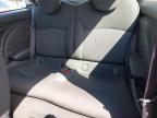 2007 MINI ONE AUTO for sale at Copart WHITBURN