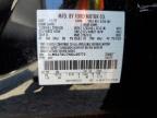 2022 Lincoln Aviator Reserve for Sale in Portland, OR - Front End