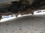 2012 HYUNDAI I10 CLASSI for sale at Copart SANDWICH