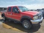 2002 Ford F350 Srw Super Duty للبيع في Brighton، CO - Biohazard/Chemical