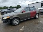 Shreveport, LA에서 판매 중인 2009 Kia Optima Lx - Front End