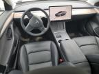 2023 Tesla Model 3  продається в York Haven, PA - Rear End
