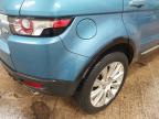 2014 LAND ROVER RANGE ROVE for sale at Copart NEWBURY
