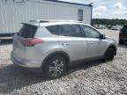 2018 Toyota Rav4 Le for Sale in Ellenwood, GA - Front End