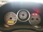 2005 Toyota Rav4    en Venta en East Granby, CT - Minor Dent/Scratches