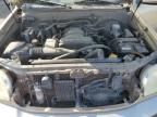 2002 Toyota Sequoia Sr5 for Sale in Pasco, WA - Minor Dent/Scratches