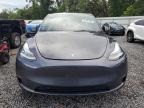 2022 Tesla Model Y de vânzare în Riverview, FL - Side
