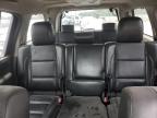 2012 Nissan Armada Sv на продаже в Lebanon, TN - Front End