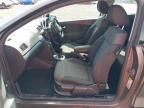2010 VOLKSWAGEN POLO SEL T for sale at Copart WOLVERHAMPTON