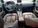 2016 Audi A3 Premium for Sale in Orlando, FL - Minor Dent/Scratches