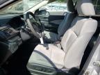 2016 Honda Cr-V Ex იყიდება Austell-ში, GA - Top/Roof