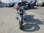 2009 Honda Vt750 C за продажба в Sun Valley, CA - Front End
