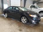 2014 Toyota Camry L   იყიდება West Mifflin-ში, PA - Rear End
