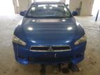 2011 Mitsubishi Lancer Gts for Sale in Sandston, VA - Side