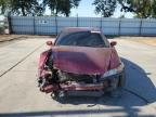 2006 Acura 3.2Tl  for Sale in Sacramento, CA - Front End