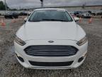 2016 Ford Fusion S   en Venta en Columbus, OH - Rear End