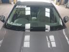2015 JAGUAR XE PORTFOL for sale at Copart EAST KILBRIDE