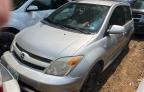 2006 Toyota Scion Xa  на продаже в Candia, NH - All Over