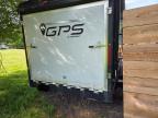 2018 Starcraft Gps იყიდება Exeter-ში, RI - Normal Wear