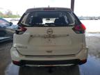 2017 Nissan Rogue S   იყიდება Homestead-ში, FL - Rear End