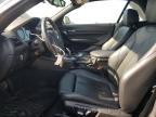 2018 Bmw 230Xi    للبيع في Elgin، IL - Front End