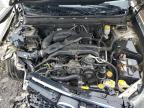2014 Subaru Legacy 2.5I en Venta en Columbia Station, OH - All Over