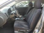 2007 Nissan Altima 2.5 na sprzedaż w Waldorf, MD - Front End