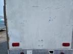 2006 Winnebago Camper იყიდება Dunn-ში, NC - All Over