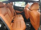 Bridgeton, MO에서 판매 중인 2020 Nissan Maxima Platinum - Water/Flood