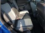 2019 Ford Escape Se   للبيع في Lebanon، TN - Front End