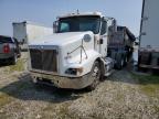 2007 International 9200I Semi Truck for Sale in Cicero, IN - Side