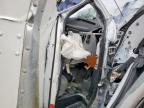 2023 Ford Econoline E450 Super Duty Cutaway Van на продаже в Grand Prairie, TX - Front End