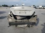 2016 Hyundai Accent Se للبيع في New Orleans، LA - Rear End