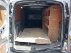 2015 FORD TRANSIT CO for sale at Copart CHESTER