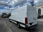 Brookhaven, NY에서 판매 중인 2022 Mercedes-Benz Sprinter 2500 - Minor Dent/Scratches