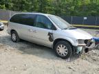 2006 Chrysler Town & Country Touring for Sale in Waldorf, MD - Front End
