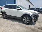 2017 Honda Cr-V Ex на продаже в Windsor, NJ - Frame Damage