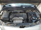 2015 Chevrolet Malibu 1Lt zu verkaufen in Oklahoma City, OK - Hail