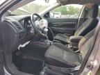 2015 Mitsubishi Outlander Sport Se de vânzare în New Britain, CT - Front End